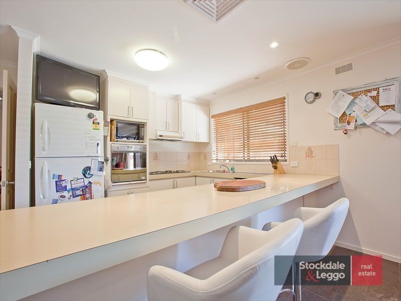 14 Thomson Grove, Mildura VIC 3500