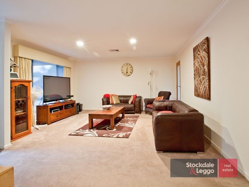 14 Thomson Grove, Mildura VIC 3500