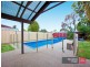 14 Thomson Grove, Mildura VIC 3500