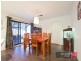 14 Thomson Grove, Mildura VIC 3500