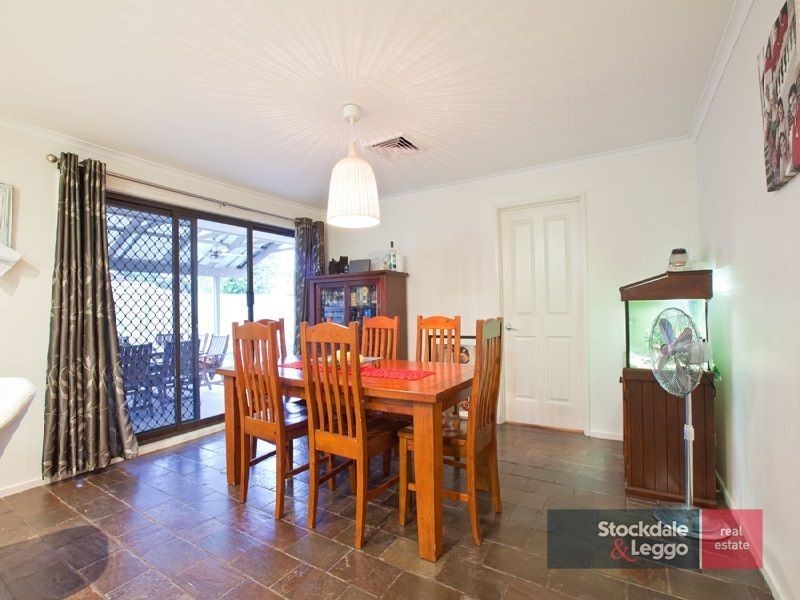 14 Thomson Grove, Mildura VIC 3500