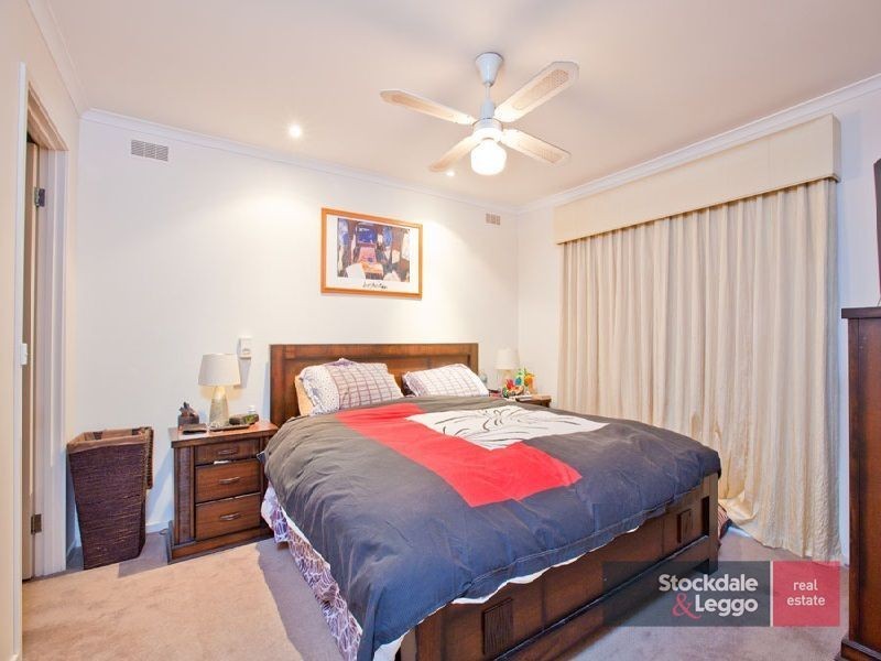 14 Thomson Grove, Mildura VIC 3500