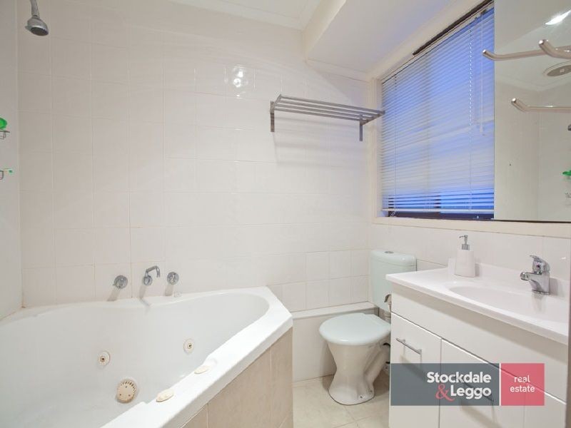 14 Thomson Grove, Mildura VIC 3500