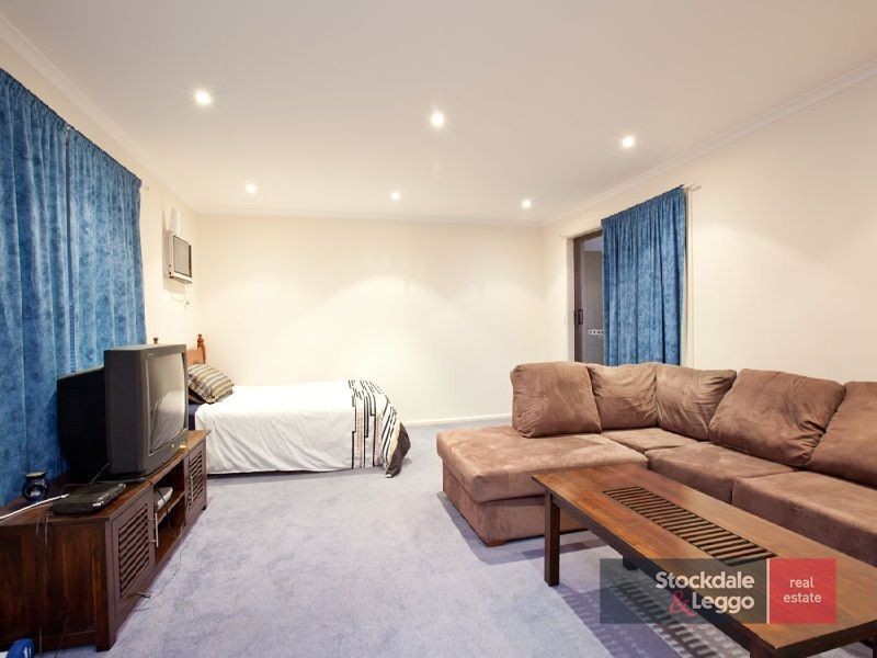 14 Thomson Grove, Mildura VIC 3500