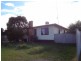 32 Railway Terrace, Ouyen VIC 3490