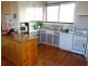 32 Railway Terrace, Ouyen VIC 3490