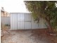 32 Railway Terrace, Ouyen VIC 3490