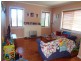 32 Railway Terrace, Ouyen VIC 3490