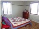 32 Railway Terrace, Ouyen VIC 3490