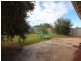 32 Railway Terrace, Ouyen VIC 3490