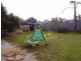 32 Railway Terrace, Ouyen VIC 3490