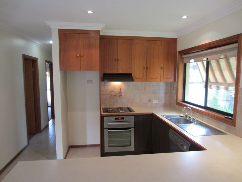 2/1 Muscat Court, Mildura VIC 3500