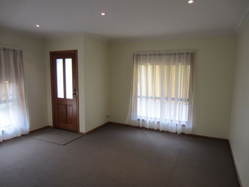 2/1 Muscat Court, Mildura VIC 3500