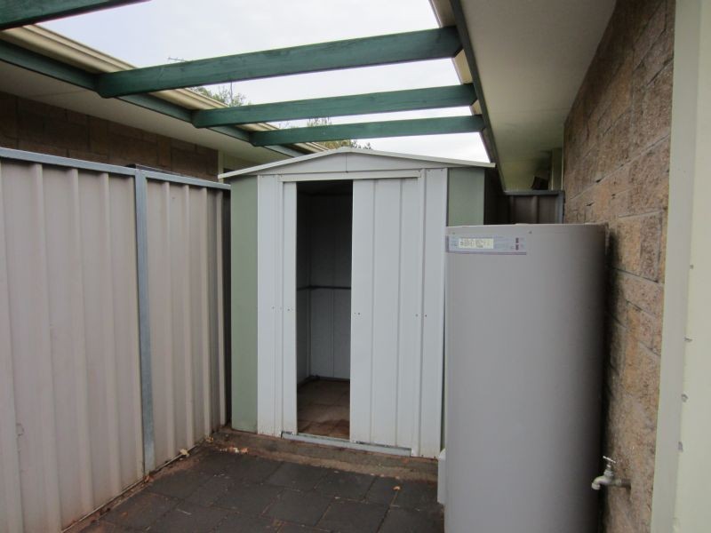 2/1 Muscat Court, Mildura VIC 3500