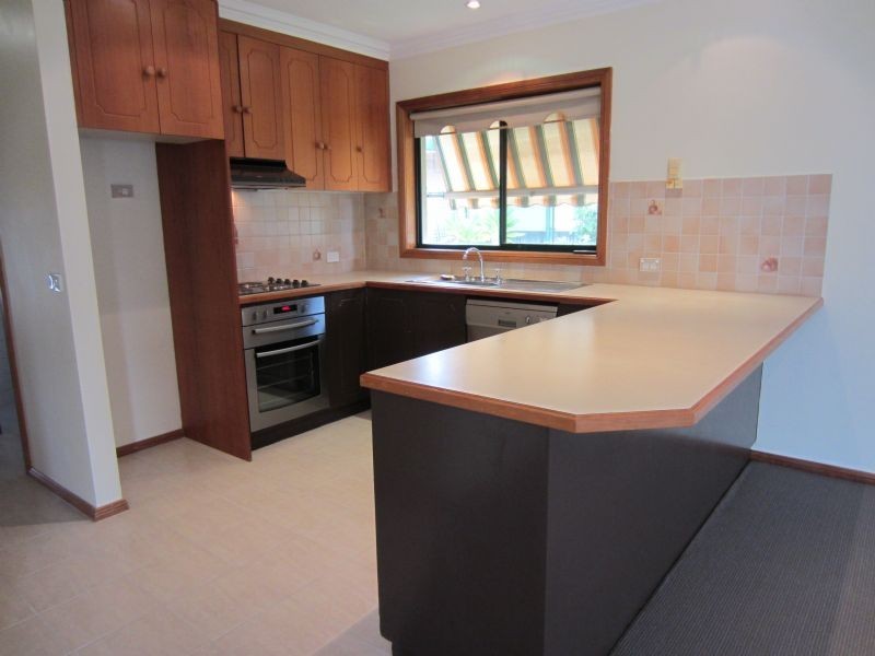 2/1 Muscat Court, Mildura VIC 3500