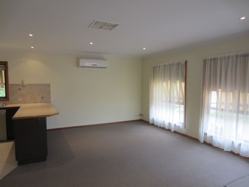 2/1 Muscat Court, Mildura VIC 3500