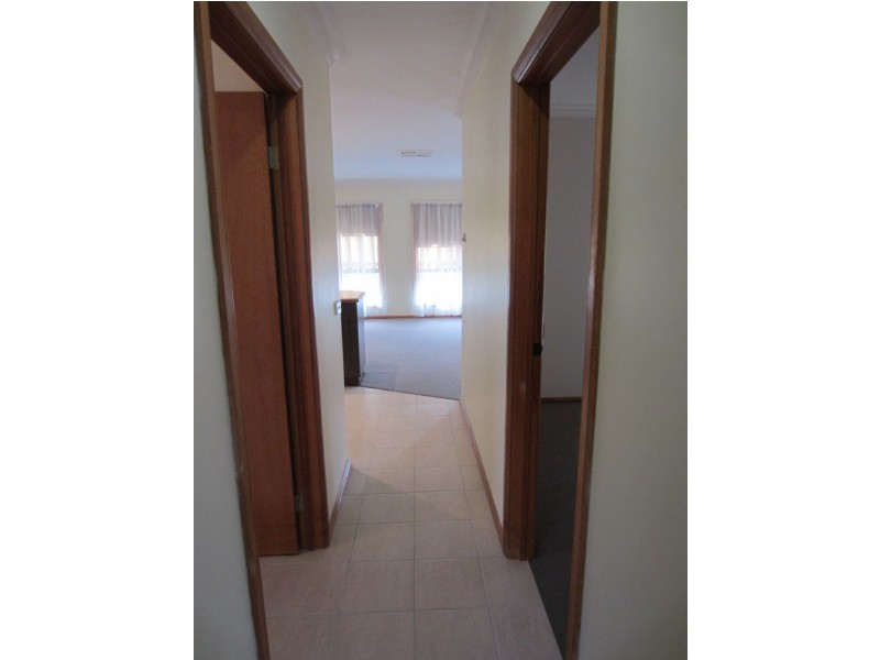 2/1 Muscat Court, Mildura VIC 3500