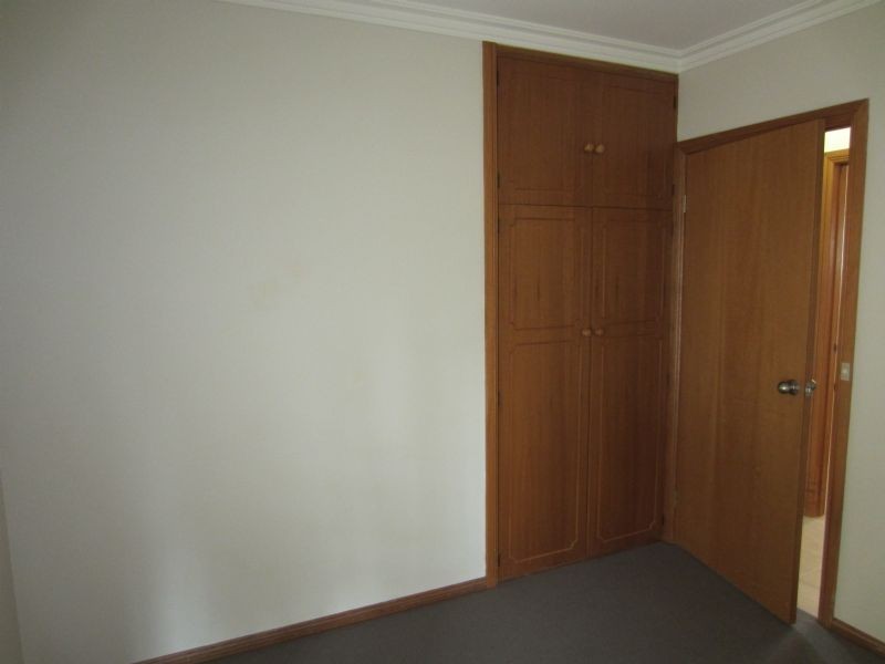 2/1 Muscat Court, Mildura VIC 3500