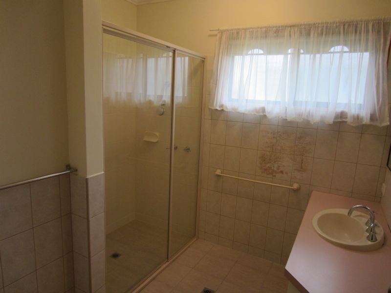 2/1 Muscat Court, Mildura VIC 3500