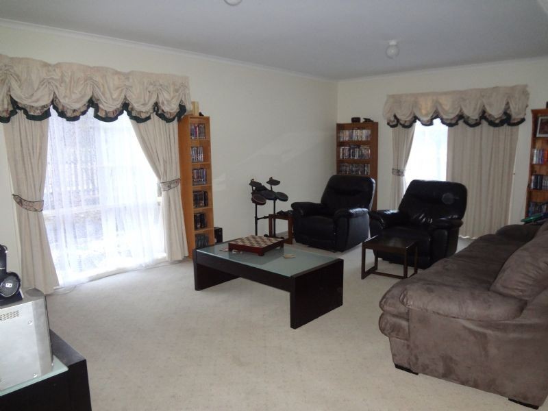 2 Mahogany Drive, Mildura VIC 3500