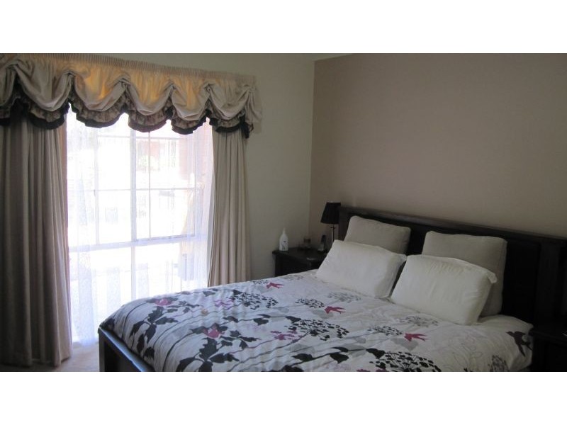 2 Mahogany Drive, Mildura VIC 3500