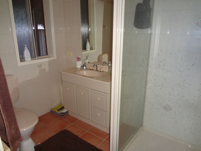 2 Mahogany Drive, Mildura VIC 3500