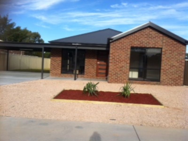 6/2724 Fourteenth Street, Irymple VIC 3498