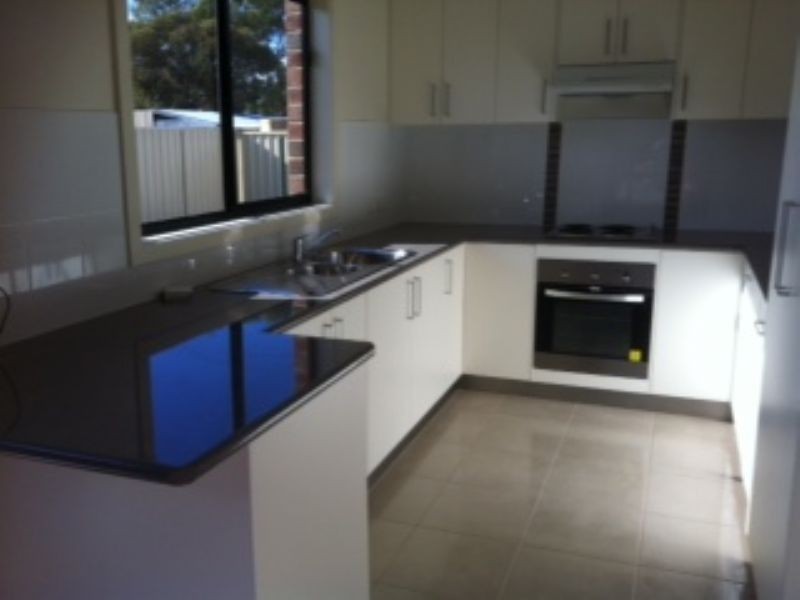 6/2724 Fourteenth Street, Irymple VIC 3498