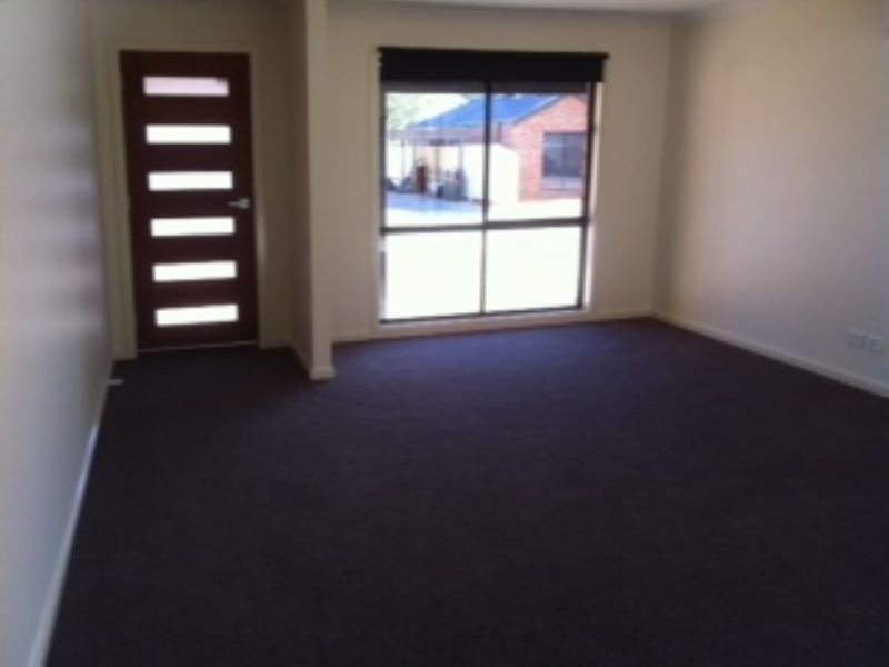 6/2724 Fourteenth Street, Irymple VIC 3498