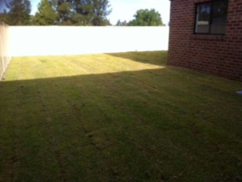 6/2724 Fourteenth Street, Irymple VIC 3498