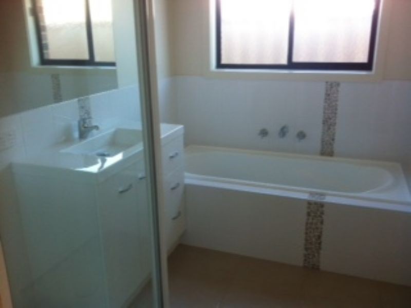 6/2724 Fourteenth Street, Irymple VIC 3498