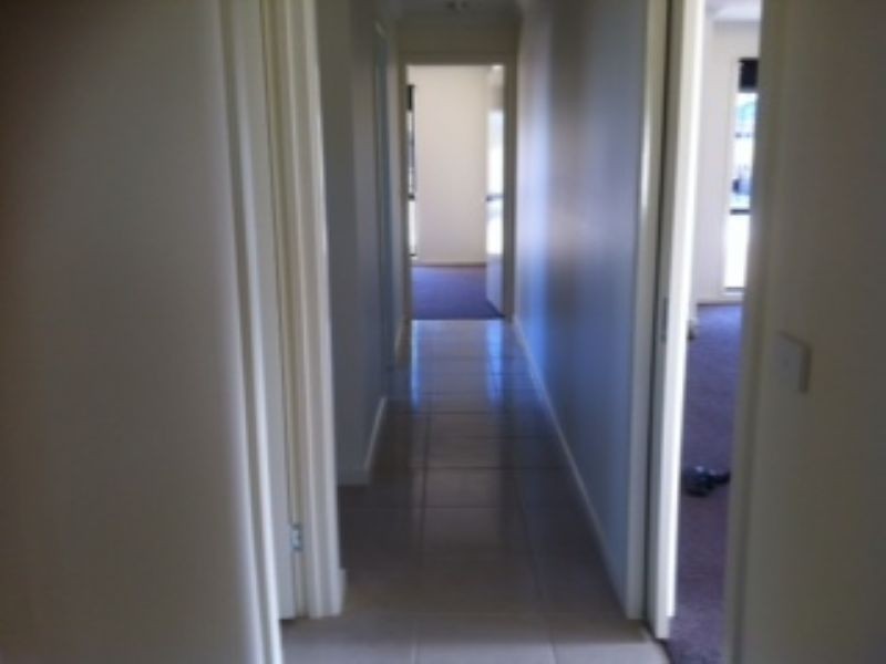 6/2724 Fourteenth Street, Irymple VIC 3498