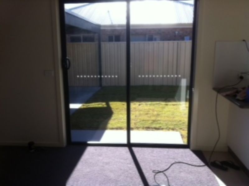 6/2724 Fourteenth Street, Irymple VIC 3498