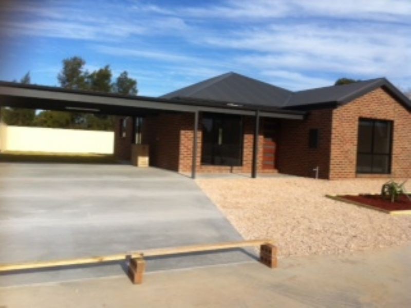 6/2724 Fourteenth Street, Irymple VIC 3498