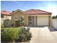 601 San Mateo Avenue, Mildura VIC 3500