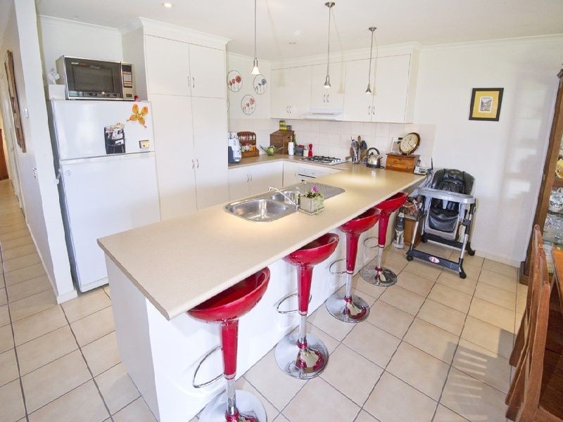 601 San Mateo Avenue, Mildura VIC 3500