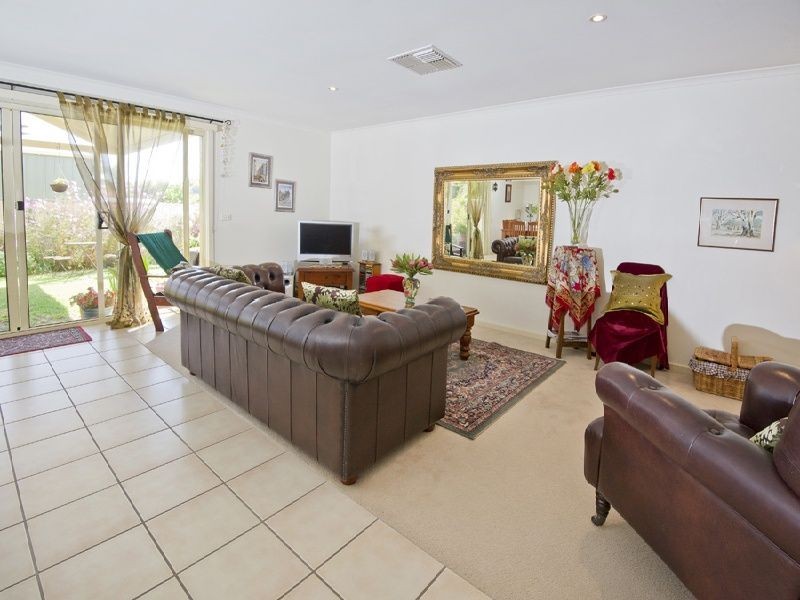 601 San Mateo Avenue, Mildura VIC 3500