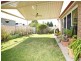 601 San Mateo Avenue, Mildura VIC 3500