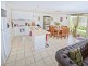 601 San Mateo Avenue, Mildura VIC 3500