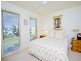 601 San Mateo Avenue, Mildura VIC 3500