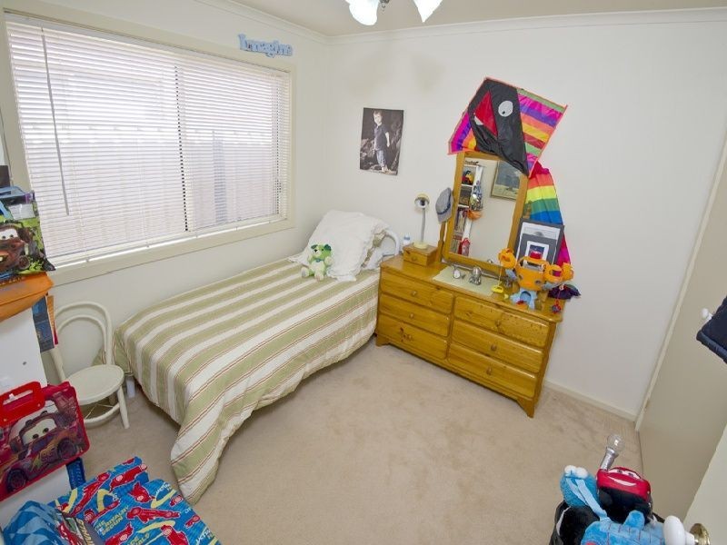 601 San Mateo Avenue, Mildura VIC 3500