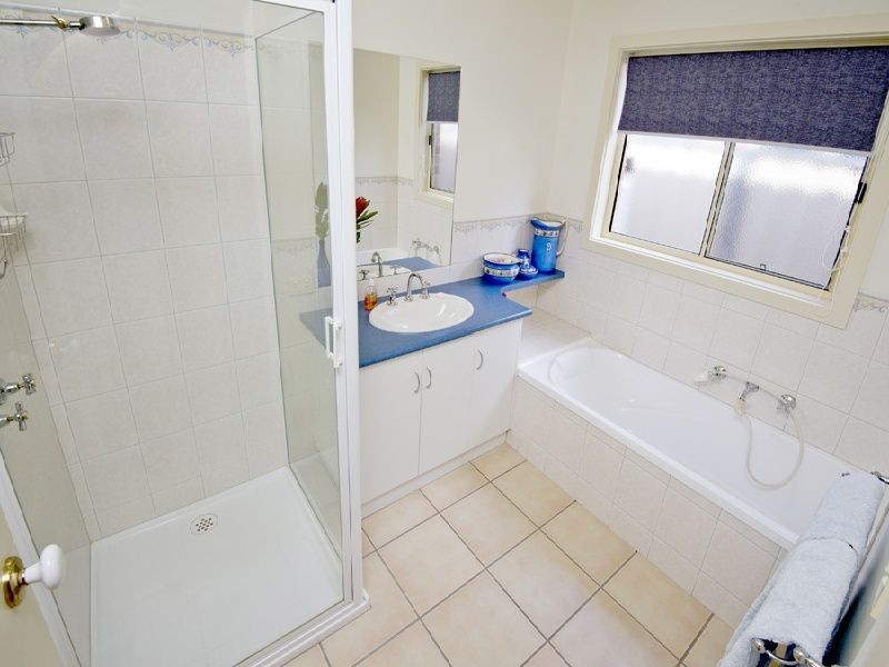 601 San Mateo Avenue, Mildura VIC 3500