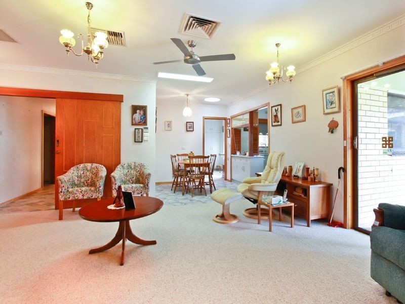 8 Robyn Court, Irymple VIC 3498