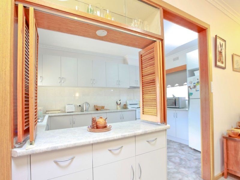 8 Robyn Court, Irymple VIC 3498