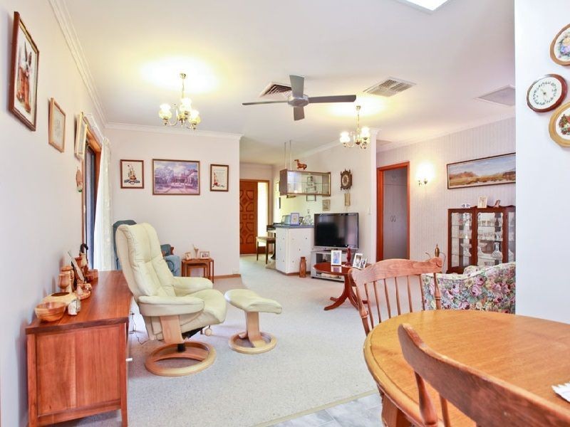 8 Robyn Court, Irymple VIC 3498