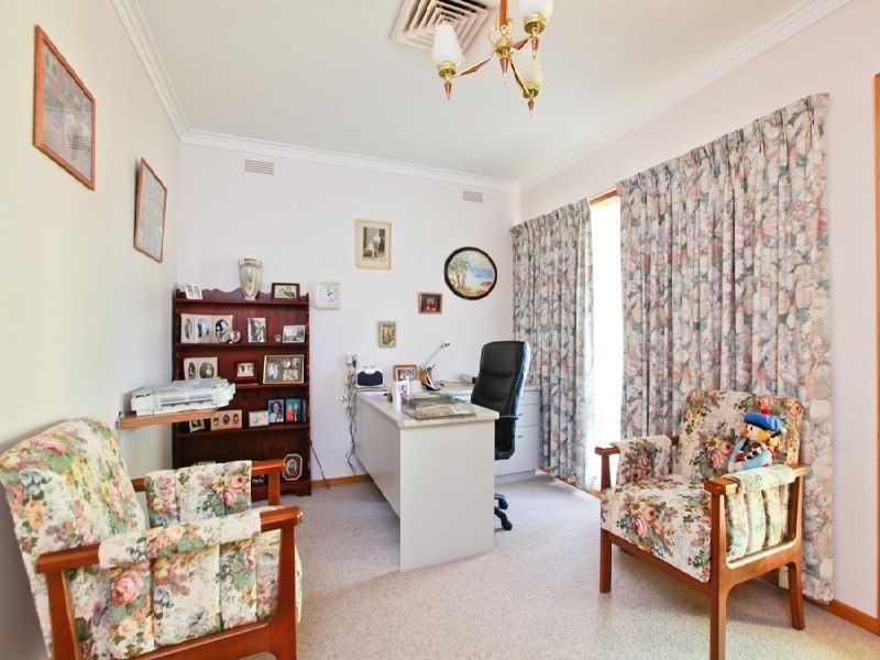 8 Robyn Court, Irymple VIC 3498