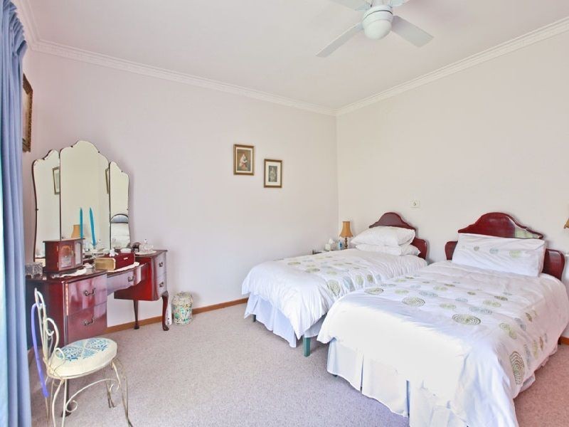 8 Robyn Court, Irymple VIC 3498