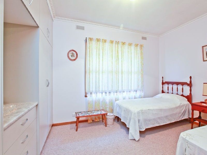 8 Robyn Court, Irymple VIC 3498