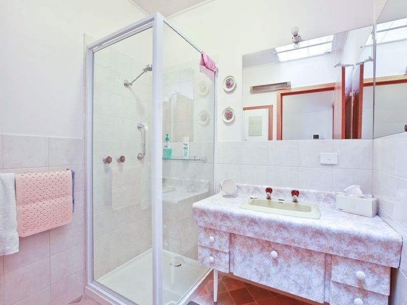 8 Robyn Court, Irymple VIC 3498