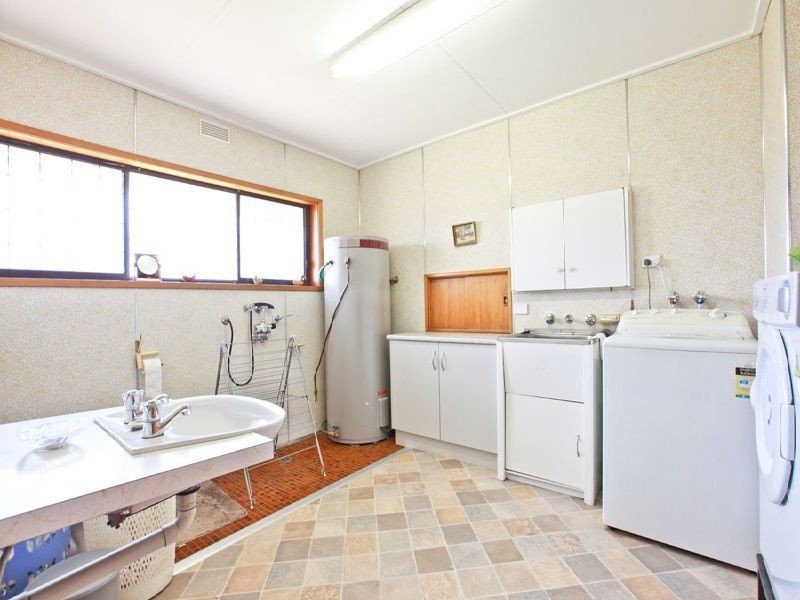 8 Robyn Court, Irymple VIC 3498